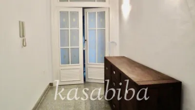 Piso en alquiler en Carrer de l'Escolano - Imagen 14