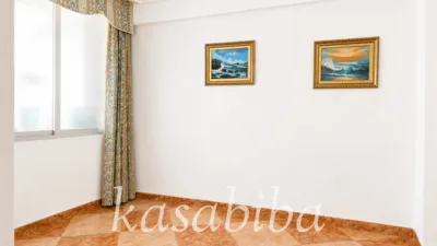 Apartment on Carrer de Ramon Llull photo 28
