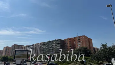 Apartment on Carrer de Ramon Llull photo 39