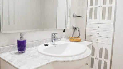 Apartment on Carrer de Ramon Llull photo 30