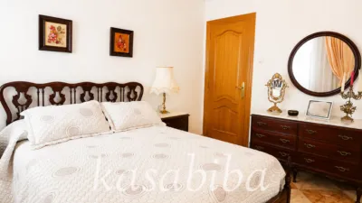 Apartment on Carrer de Ramon Llull photo 17