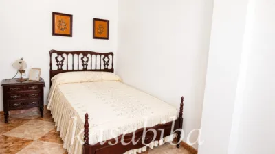 Apartment on Carrer de Ramon Llull photo 24