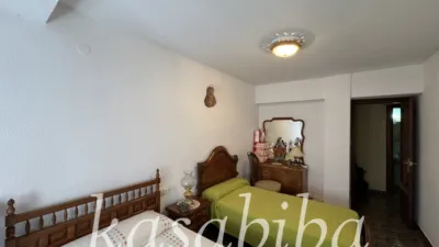 Apartment on Carrer del Riu Cabriel photo 13
