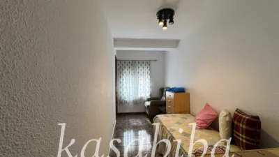 Apartment on Carrer del Riu Cabriel photo 14