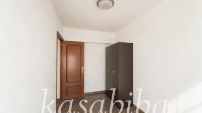 Apartment on Carrer del Riu Cabriel photo 10