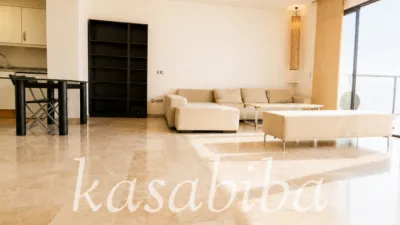Apartment in Carrer del Ravanell photo 14