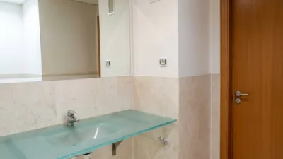 Apartment in Carrer del Ravanell photo 24
