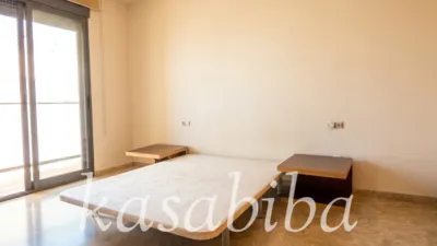 Apartment in Carrer del Ravanell photo 26