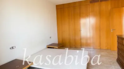 Apartment in Carrer del Ravanell photo 27
