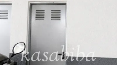 Apartment in Carrer del Ravanell photo 39