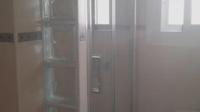 Piso en alquiler en Plaza de Honduras - Imagen 12