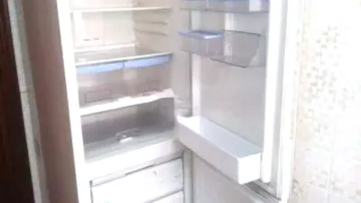 Piso en alquiler en Plaza de Honduras - Imagen 25