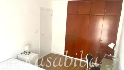 Piso en alquiler en Plaza de Honduras - Imagen 20