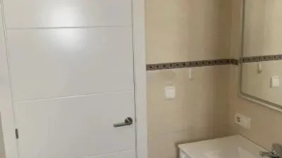 Piso en alquiler en Plaza de Honduras - Imagen 15