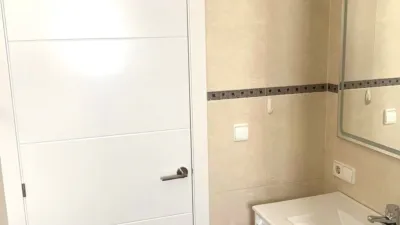 Piso en alquiler en Plaza de Honduras - Imagen 14