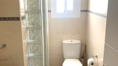 Piso en alquiler en Plaza de Honduras - Imagen 5