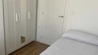 Piso en alquiler en Plaza de Honduras - Imagen 23