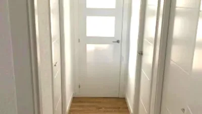 Piso en alquiler en Plaza de Honduras - Imagen 19