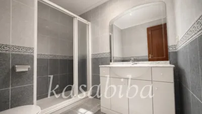 Apartment in Plaça de l'Escultor Frechina photo 11