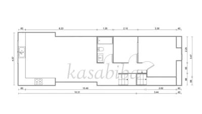House on Carrer dels Cavallers photo 28