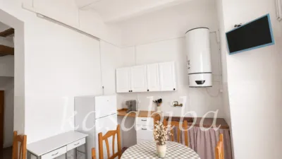 House on Carrer dels Cavallers photo 21
