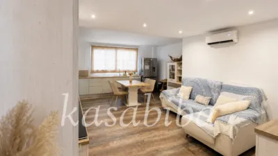 House on Carrer dels Cavallers photo 2