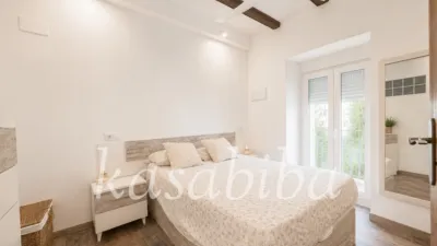 House on Carrer dels Cavallers photo 11