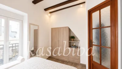 House on Carrer dels Cavallers photo 12