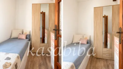 House on Carrer dels Cavallers photo 10