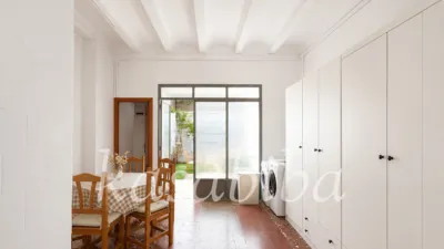 House on Carrer dels Cavallers photo 3