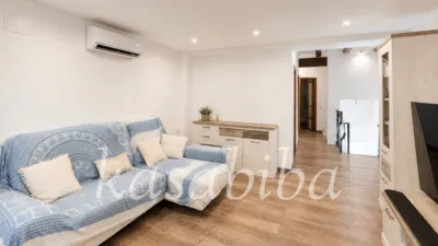 House on Carrer dels Cavallers photo 5