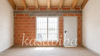House on Carrer dels Cavallers photo 18