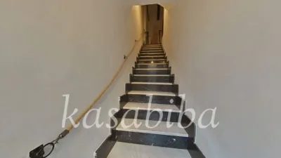 House on Carrer dels Cavallers photo 9