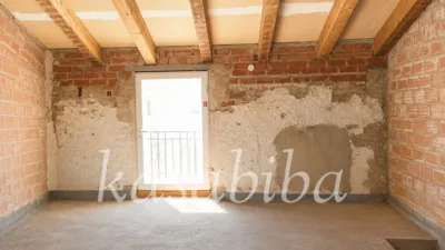 House on Carrer dels Cavallers photo 17