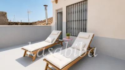 House on Carrer dels Cavallers photo 6