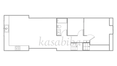 House on Carrer dels Cavallers photo 25