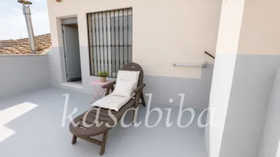 House on Carrer dels Cavallers photo 20