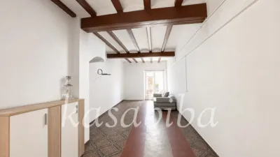 House on Carrer dels Cavallers photo 7