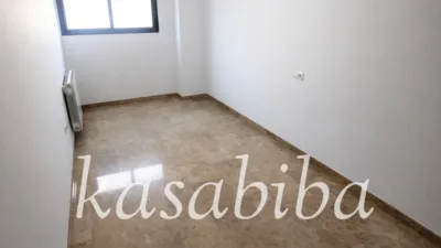 Flat on Baron de Campolivar Street photo 12