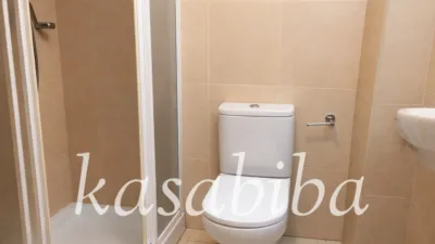 Flat on Baron de Campolivar Street photo 18