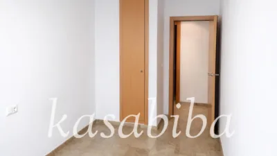 Flat on Baron de Campolivar Street photo 11