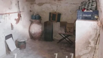 Rustic Finca on Calle Mayor photo 7