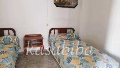 Rustic Finca on Calle Mayor photo 14
