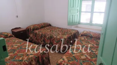 Rustic Finca on Calle Mayor photo 16