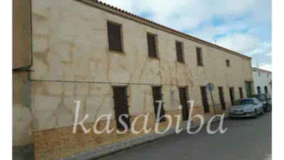 Rustic Finca on Calle Mayor photo 28