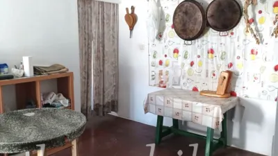 Rustic Finca on Calle Mayor photo 6