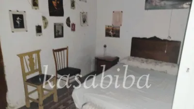 Rustic Finca on Calle Mayor photo 25