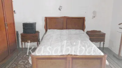 Rustic Finca on Calle Mayor photo 8