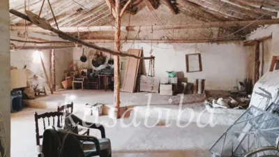 Rustic Finca on Calle Mayor photo 2