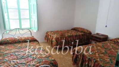 Rustic Finca on Calle Mayor photo 11